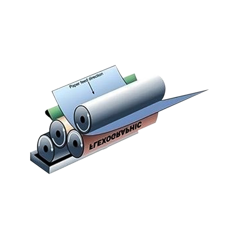 SDT-(Y140)3R+RHTLT 25#-J 140G gul base Aftagelig dobbeltsidet klæbende tape