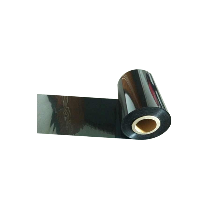 YH-TFW 36#+14 VTM-2 Hvid Aerogel flammehæmmende emballagefilm