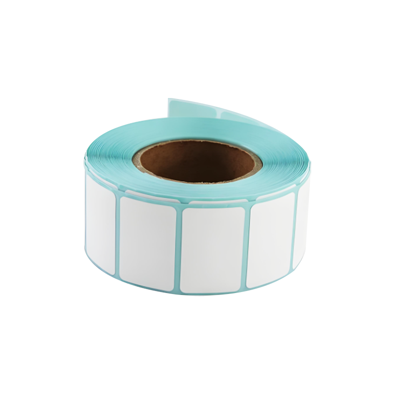 R-HRM-3F 3-sikkert termisk basispapir for varmlim gitter