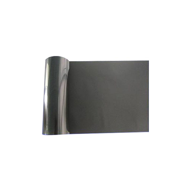 HTLB 25#(B) flammehæmmende laptop batteri støjreduktion etiket klistermærker